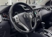 Nissan Qashqai II Шахты  - изображение 23