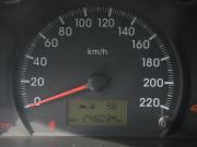 Kia Cerato I Иваново  - изображение 36