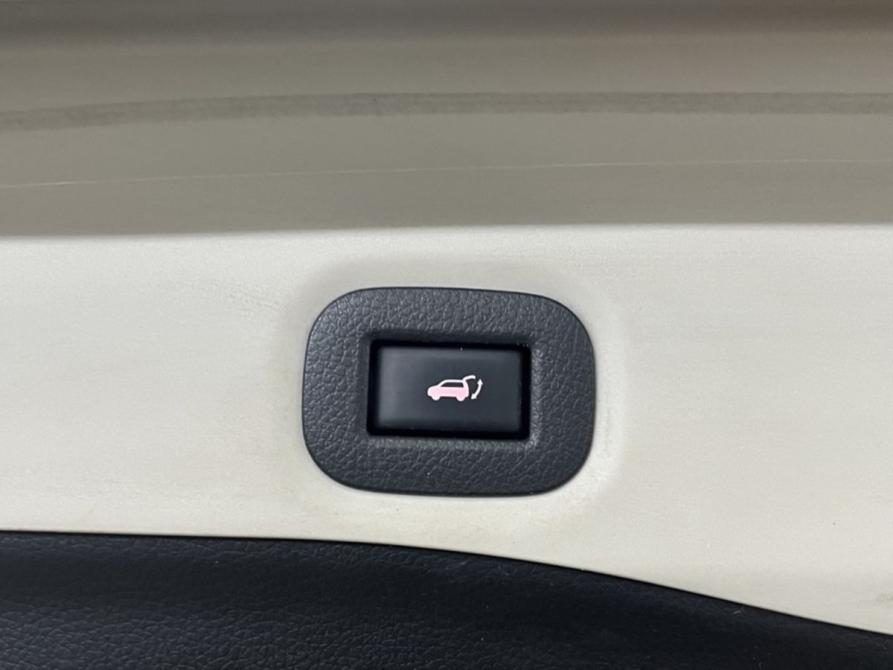 Nissan X-Trail III Курск  - изображение 20