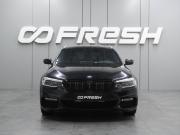 BMW 5 серии VII (G30/G31/G38) Воронеж  - изображение 28