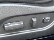 Hyundai i40 I Пермь  - изображение 50