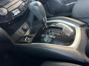 Nissan Qashqai II Тамбов  - изображение 34
