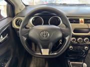 Brilliance H230 Волгоград  - изображение 26