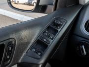 Volkswagen Tiguan I Краснодар  - изображение 33