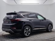 Hyundai Santa Fe IV Москва  - изображение 25
