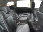Mitsubishi Outlander III Рестайлинг 3 Вологда  - изображение 31