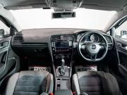 Volkswagen Golf VII Чита  - изображение 30