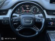 Audi Q7 II (4M) Самара  - изображение 47