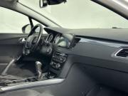 Peugeot 508 I Липецк  - изображение 30