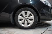 Opel Meriva B Крым  - изображение 54