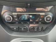 Ford Kuga II Москва  - изображение 35