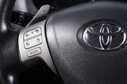 Toyota Auris I Пермь  - изображение 37