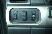 Mitsubishi Galant IX Рестайлинг Омск  - изображение 31