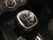 Kia Rio III Астрахань  - изображение 52