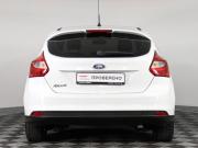 Ford Focus III Химки  - изображение 12