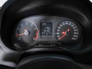 Volkswagen Polo V Рестайлинг Ставрополь  - изображение 32
