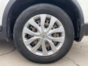 Nissan X-Trail III Вологда  - изображение 39