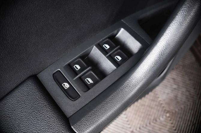 Skoda Octavia III (A7) с пробегом 2013 года, цена 1 329 000 рублей, 192356 км, лифтбек, Автокод Объявления