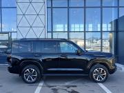 Haval H9 I Рестайлинг Москва  - изображение 37