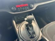 Kia Sportage III Пермь  - изображение 33