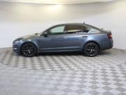 Skoda Octavia III (A7) Рестайлинг Санкт-Петербург  - изображение 28