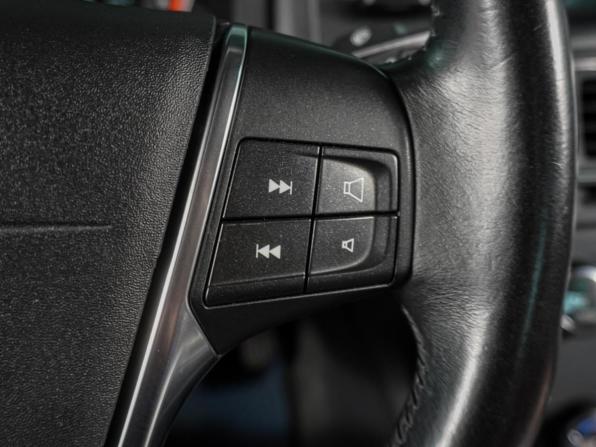 Volvo S60 II с пробегом 2012 года, цена 999 000 рублей, 164991 км, седан, Автокод Объявления