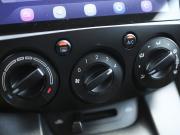 Mazda 2 II (DE) Ижевск  - изображение 37