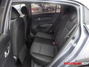 Kia Rio IV Рестайлинг Москва  - изображение 28
