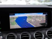 Mercedes-Benz E-Класс V (W213 S213 C238) Санкт-Петербург  - изображение 48