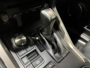 Lexus NX I Рестайлинг Пермь  - изображение 47