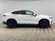 Geely Tugella I Казань  - изображение 30