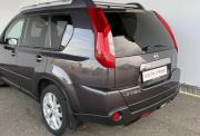 Nissan X-Trail II Киров  - изображение 58