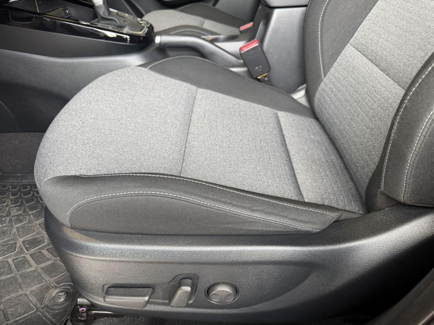 Kia Soul III Краснодар  - изображение 9