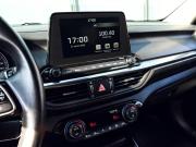 Kia Cerato IV Екатеринбург  - изображение 31