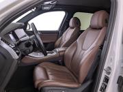 BMW X5 IV (G05/G18) Москва  - изображение 57