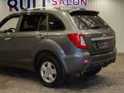 Lifan X60 I Иваново  - изображение 45