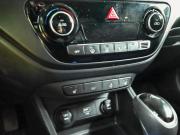 Hyundai Solaris II Екатеринбург  - изображение 34