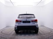 Opel Astra J Рестайлинг Москва  - изображение 24