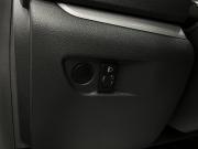 Lada (ВАЗ) Vesta I Тверь  - изображение 39