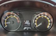 Lada (ВАЗ) Granta I Рестайлинг Вологда  - изображение 27