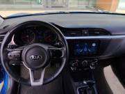 Kia Rio IV Рестайлинг Оренбург  - изображение 24