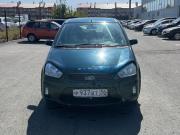Ford C-MAX I Рестайлинг Оренбург  - изображение 12