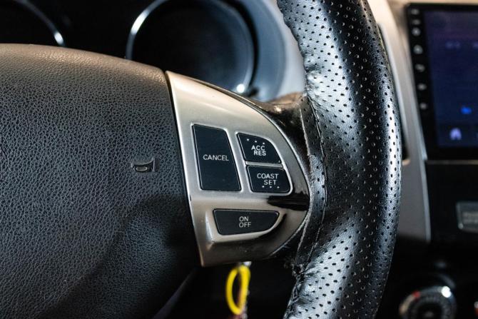 Peugeot 4007 с пробегом 2011 года, цена 800 000 рублей, 258051 км, внедорожник, Автокод Объявления
