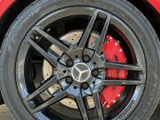 Mercedes-Benz E-Класс IV (W212 S212 C207) Рестайлинг Краснодар  - изображение 47