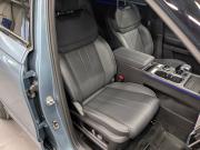 Jaecoo J7 I Рестайлинг Москва  - изображение 48