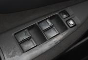 Nissan Primera III (P12) Нижний Новгород  - изображение 33