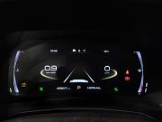 Haval F7 I Казань  - изображение 38