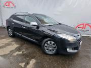 Renault Megane III Ярославль  - изображение 24