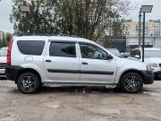 Lada (ВАЗ) Largus I Санкт-Петербург  - изображение 21