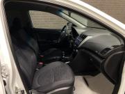 Hyundai Solaris I Рестайлинг Челябинск  - изображение 30